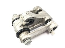 BMW F 650 GS R13 [2002] - Umlenkhebel Federbein Knochen