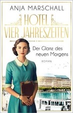 Hotel Vier Jahreszeiten - Der