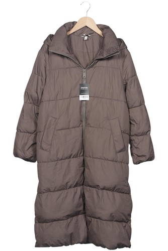 Mama mantel damen jacke - h&m,