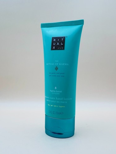 Rituals the ritual - the, of