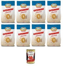 Divella Biscotti Ottimini