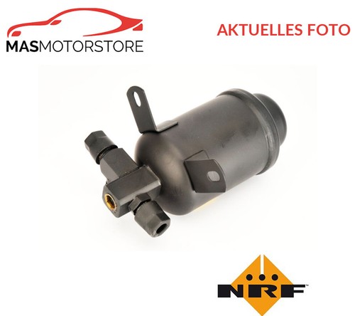 Trockner klimaanlage nrf 33018 - trockner,