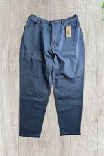 LILA'S Damen Stretch Jeans Gr