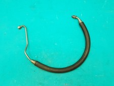 Mercedes W107 R107 W116 W115