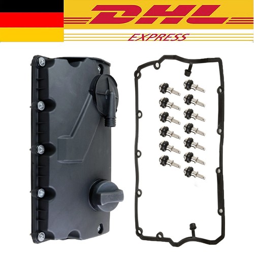Für golf audi a3 - 4,