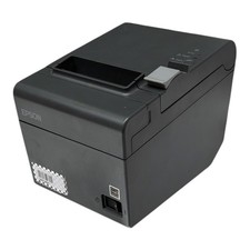 Epson TM-T20II