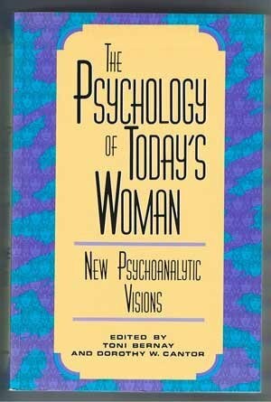 The psychology today s - of, today's