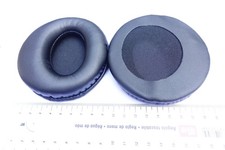 2 Ohrpolster passend an Sony