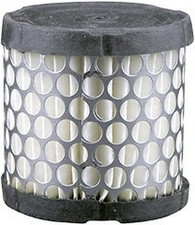 Luftfilter Ersatz Baldwin