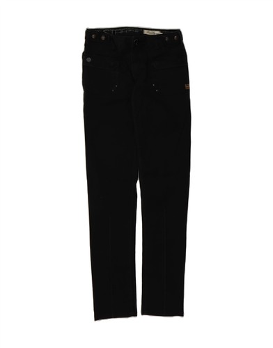 Star damen 5204 - 5204, skinny