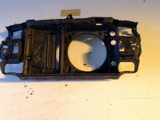 Schlossträger (6N1 ohne