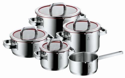 Kochtopf set wmf - kochtopf-set,