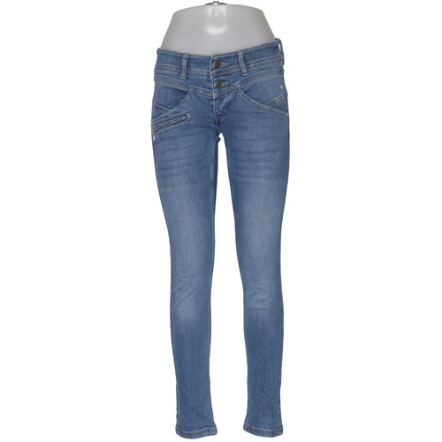 Freeman porter jeans - t., porter,