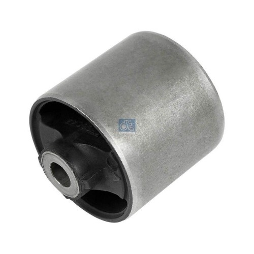 22678 spare parts - 1.22678,
