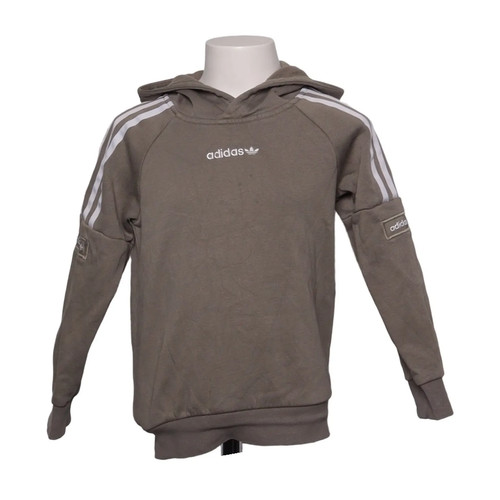 Adidas originals - adidas,