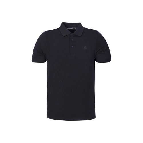 Karl lagerfeld 745750 - lagerfeld,