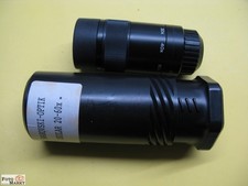 Swarovski-Optik Zoom-Okular