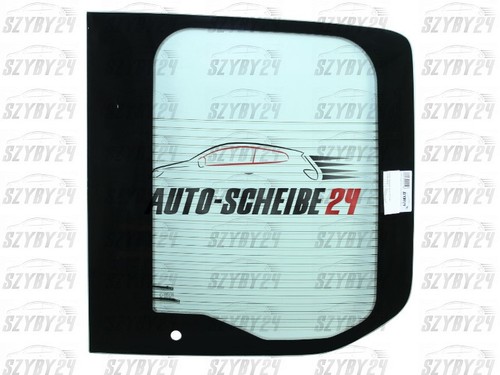 Hinten scheibe heck - hinten-scheibe, heck-scheibe