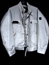 Bellstaff Herren Jacke