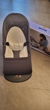 Babybjörn balance soft - babybjörn,