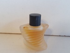 Montana by Claude Montana Miniatur Sammelflasche Parfum Damen Femme Woman 2ml 