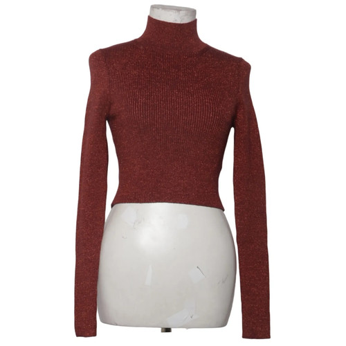 Zara rollkragenpullover - zara,,