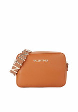 Valentino Tascapane Alexia