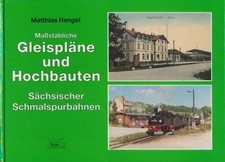 Bufe · Maßstäbliche