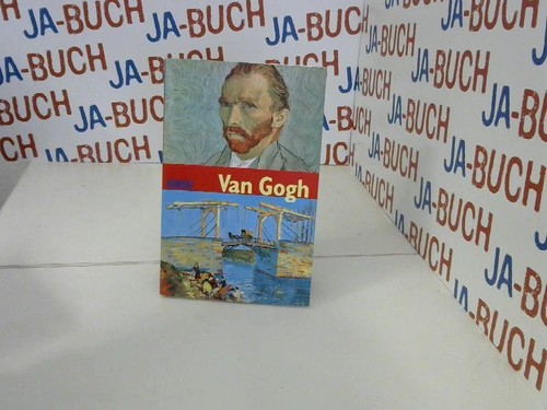 Vincent van gogh - vincent,