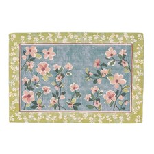 SANDER Lovely Gobelin-Tischset