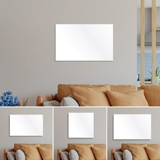 BRAST Infrarotheizung |