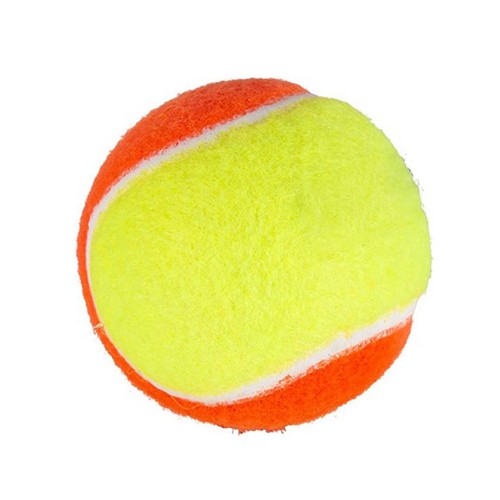 Beach tennis balls - beach,