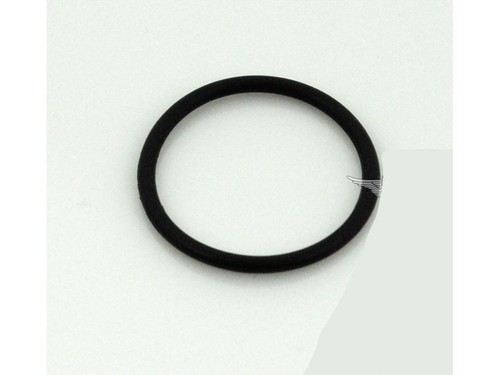 Ring drilastic 1 5mm - drilastic, 13