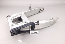 Yamaha YZF 1000R Thunderace