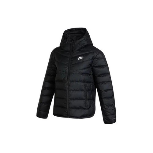 Winterjacke nike women - winterjacke, women's