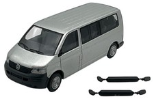 Rietze VW T5 langer Radstand