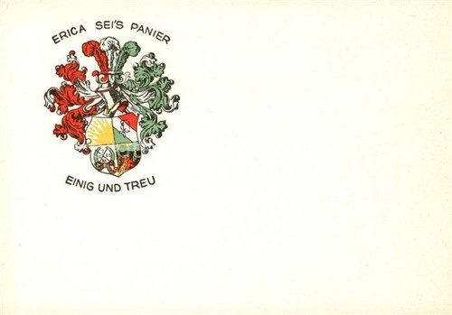 Uelzen lueneburger heide - uelzen,