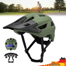 Fahrradhelm Radhelm für