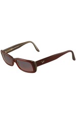 Vogue eyewear sonnenbrille - vogue,