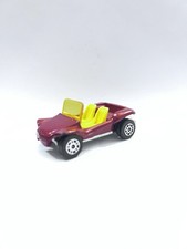 Corgi juniors whizzwheels gp - juniors,
