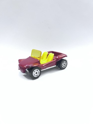 Corgi juniors whizzwheels gp - whizzwheels,