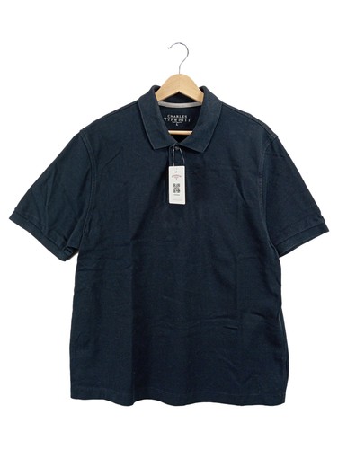 Charles tyrwhitt herren - tyrwhitt,