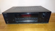 Sony STR-GX315  Receiver