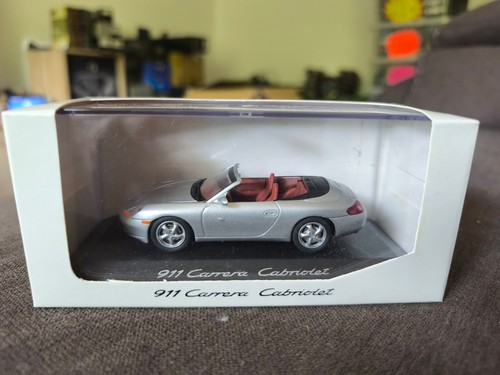 Porsche 911 carrera - porsche,