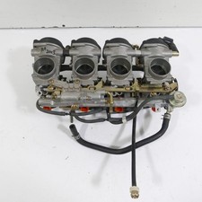 Yamaha YZF-R1 RN09