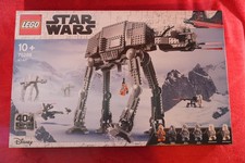 LEGO Star Wars: AT-AT (75288)