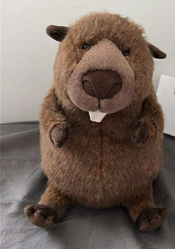 Jellycat briggs beaver canada - jellycat,