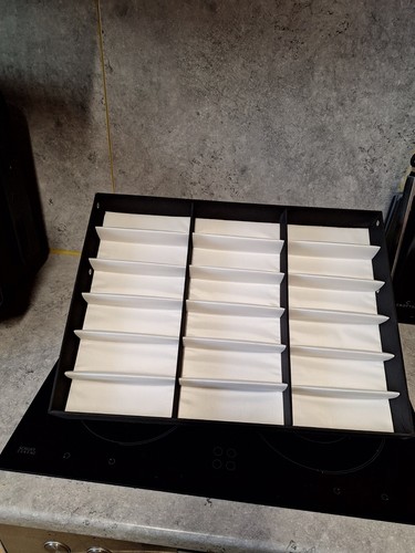 Brillenbox brillenaufbewahrung - brillenbox,