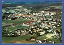 Windischeschenbach 1973, Luftbild