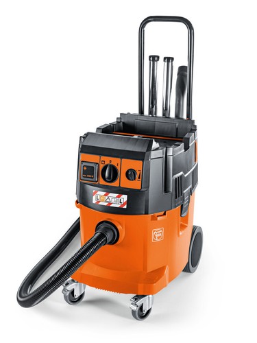 Fein sauger dustex 35 - dustex,